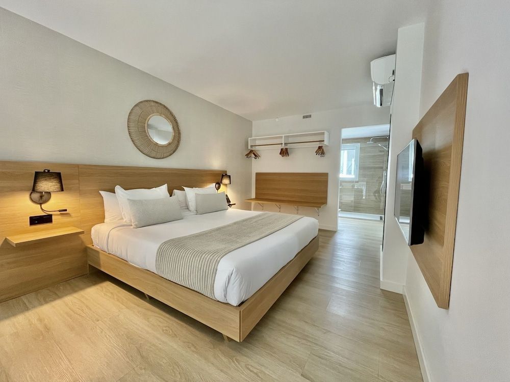 Grand Room