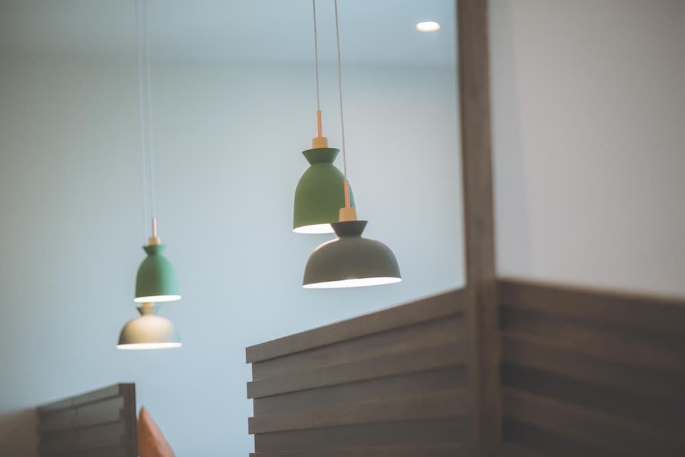 Wooden Maple Hotel Deluxe Executive Suite 5