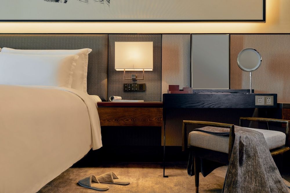 Room, 2 Queen Beds, Oceanfront