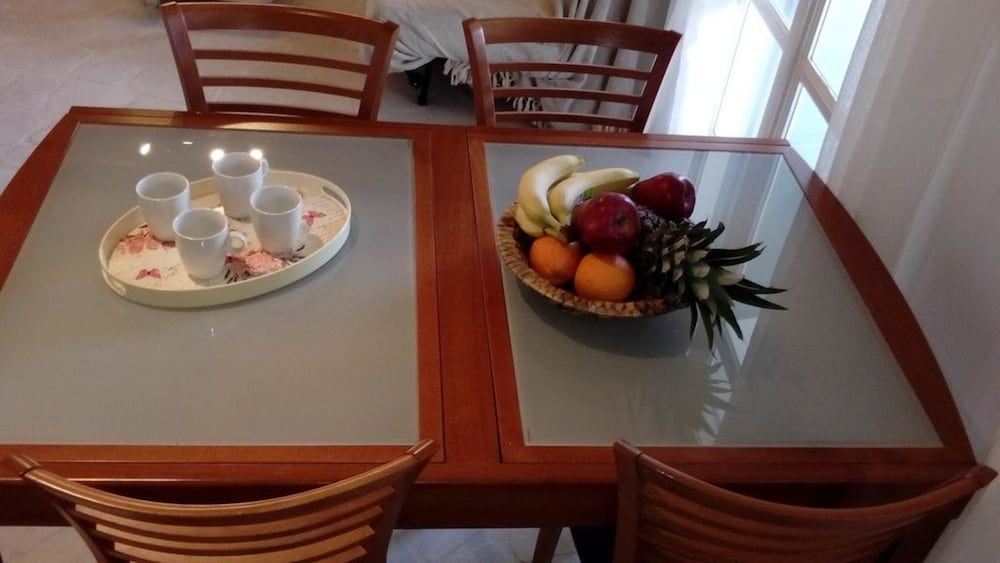 undefined Mykonian Aroma House 5