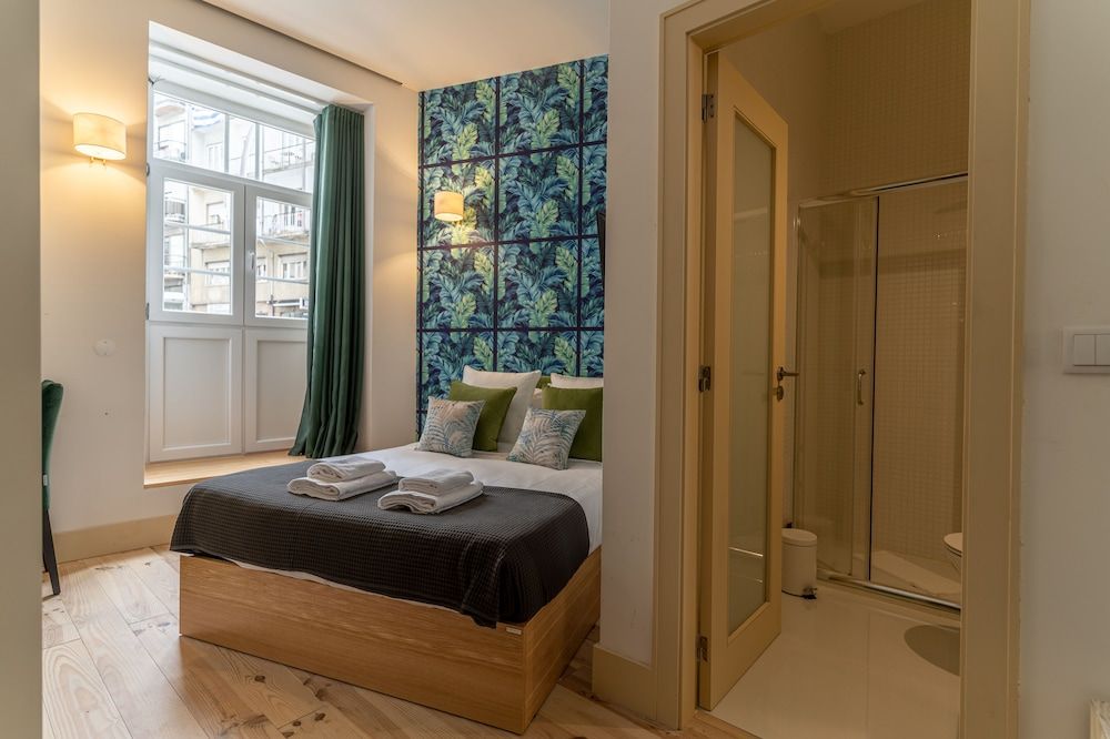 PORTOTEM PREMIUM Standard Studio Suite