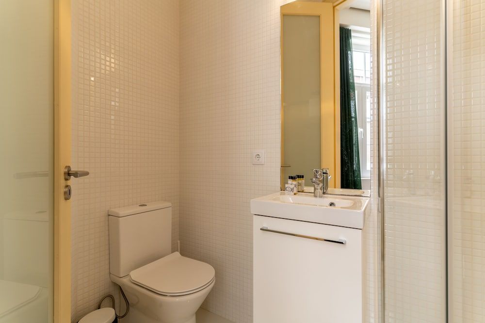 PORTOTEM PREMIUM Standard Studio Suite (4) 3