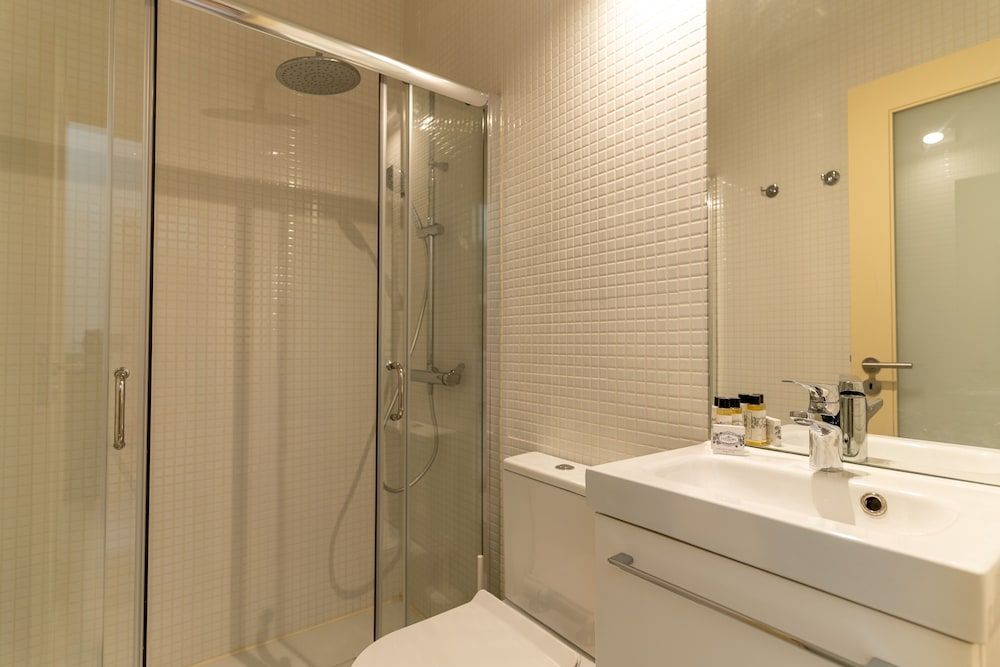 undefined PORTOTEM PREMIUM 6