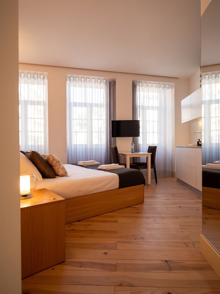 undefined PORTOTEM PREMIUM 5