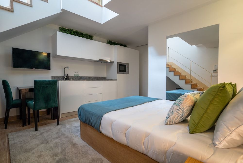 undefined PORTOTEM PREMIUM 8