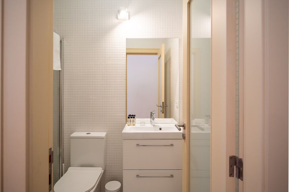 undefined PORTOTEM PREMIUM 10