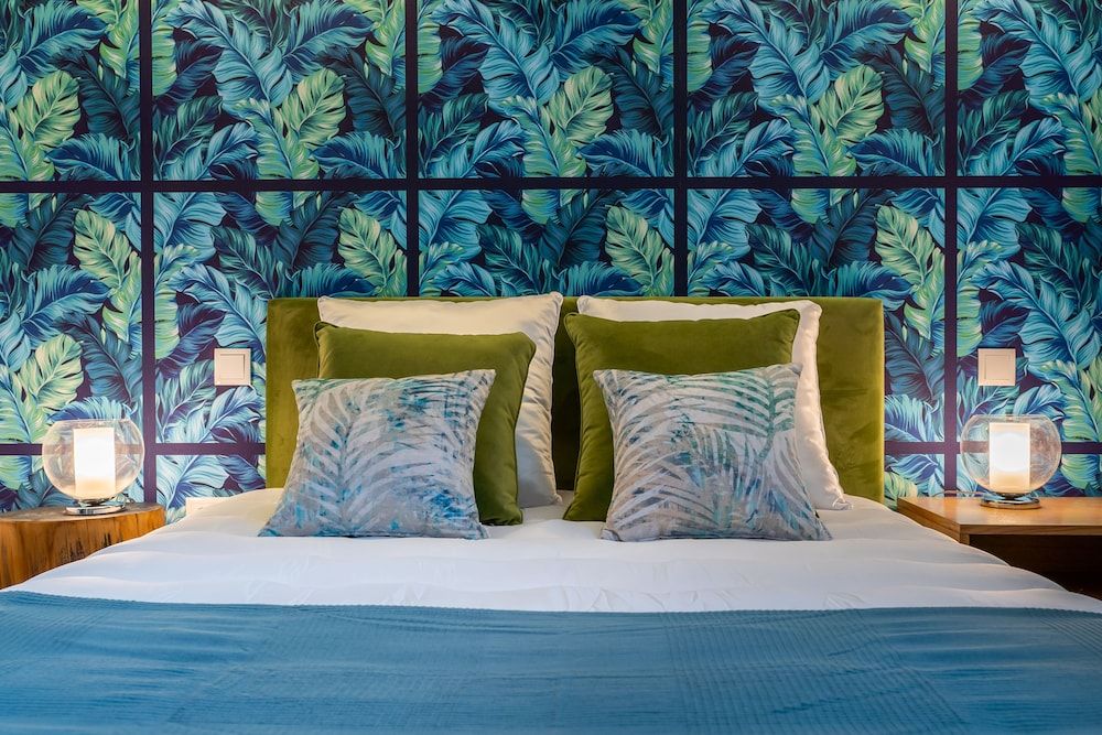 undefined PORTOTEM PREMIUM 7