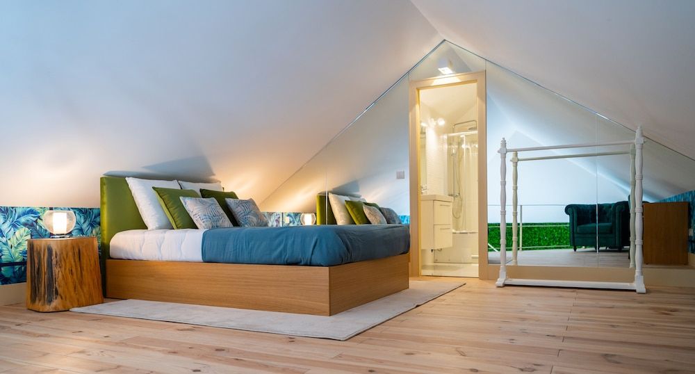 undefined PORTOTEM PREMIUM