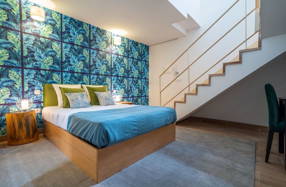 undefined PORTOTEM PREMIUM 3