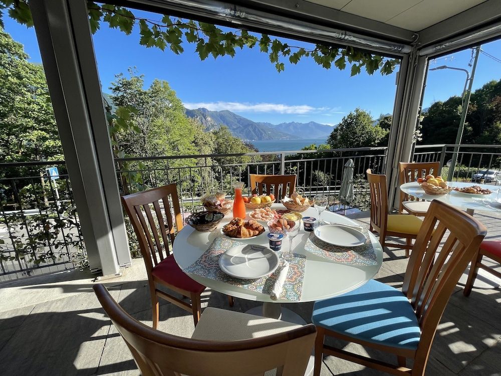 undefined Bellagio Bed & Breakfast 9