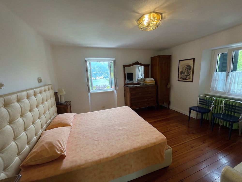 undefined Bellagio Bed & Breakfast 5