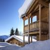 Hapimag Resort Flims