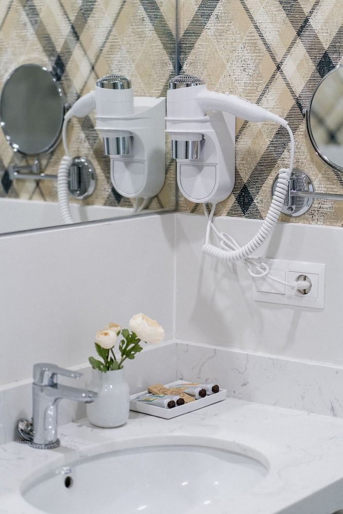 Apartamentos Abreu Suites Standard Apartment, 2 Twin Beds 8