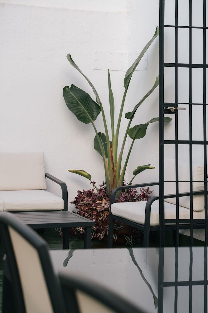 Apartamentos Abreu Suites Family Superior Apartment, 2 Bedrooms, Patio 2