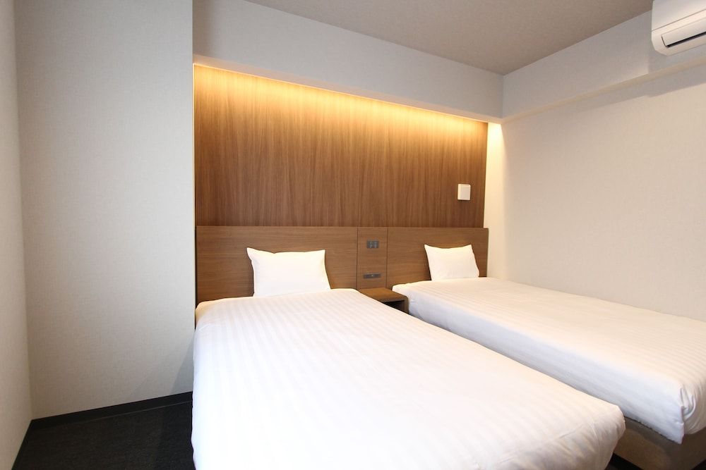 Premier Room, Non Smoking