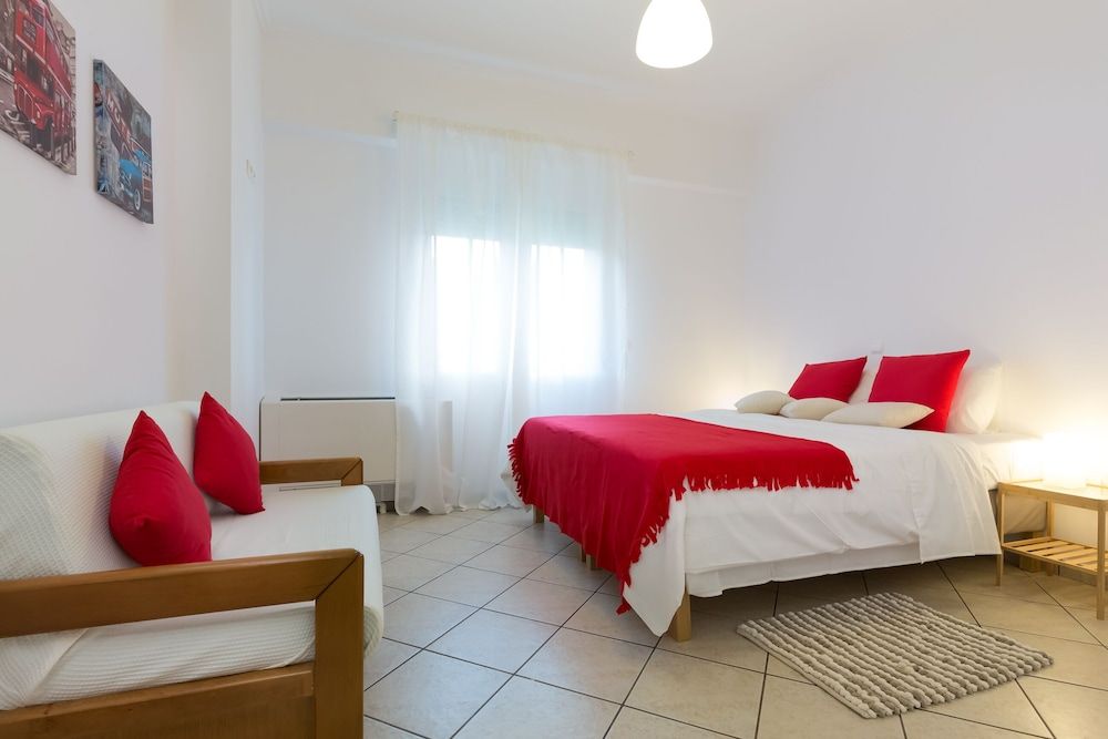 Villa, 5 Bedrooms