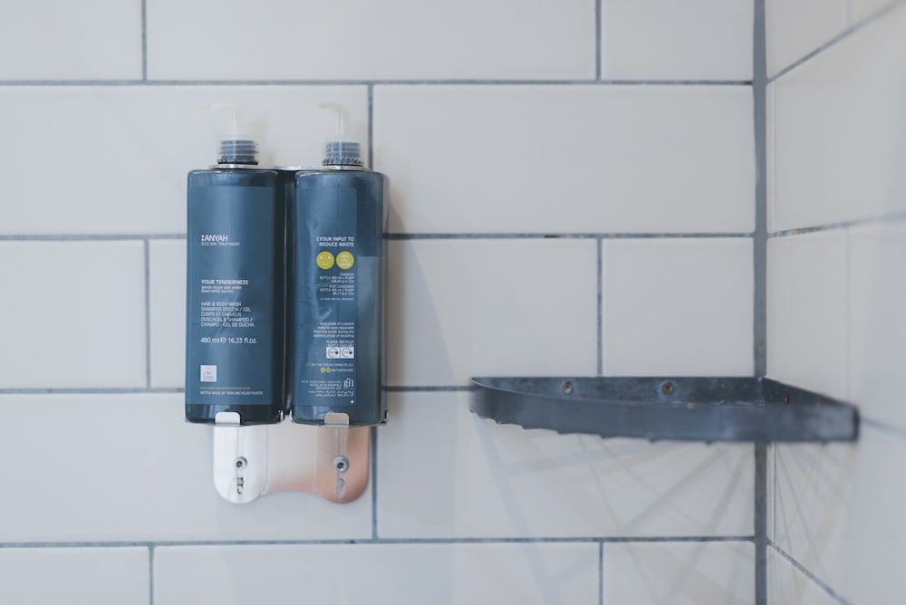 Florence Gardens Hotel & Restaurant Executive King Room with Shower 7