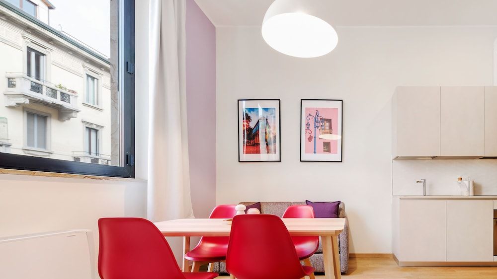 undefined Italianway   - Bergonzoli 9