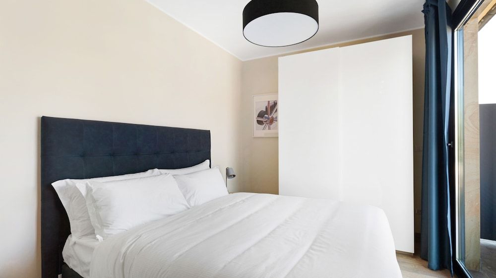 Condo, 1 Bedroom, Terrace