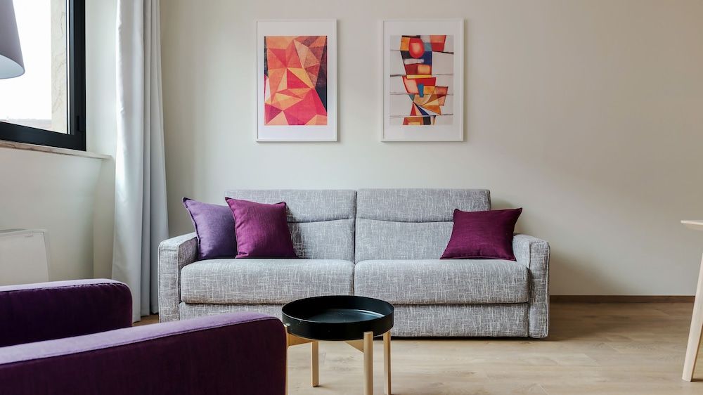 undefined Italianway   - Bergonzoli 10