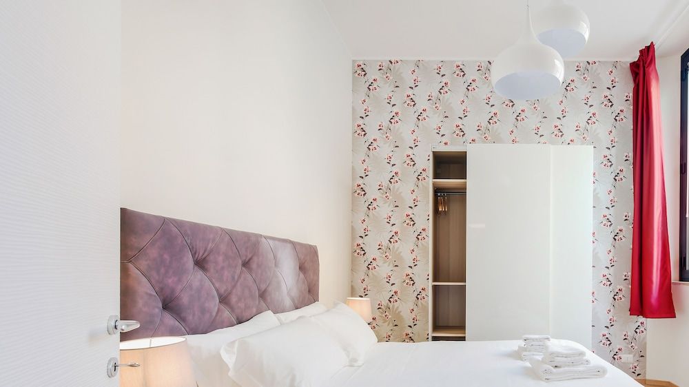 undefined Italianway   - Bergonzoli 6