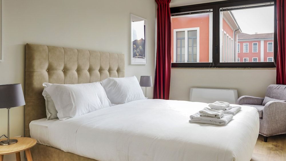 undefined Italianway   - Bergonzoli 3