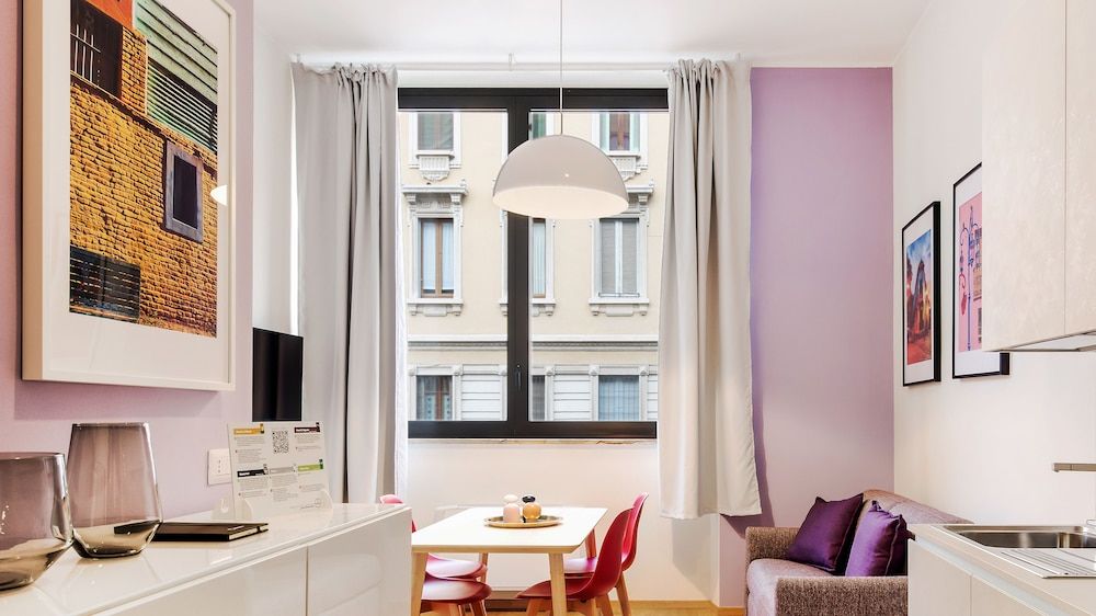 undefined Italianway   - Bergonzoli