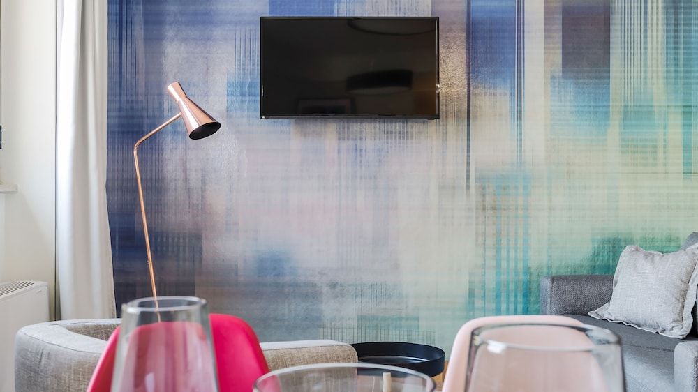 undefined Italianway   - Bergonzoli 8