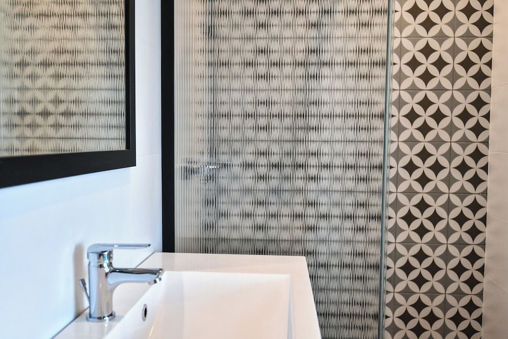 Palazzo Ignazio Superior Double or Twin Room 2