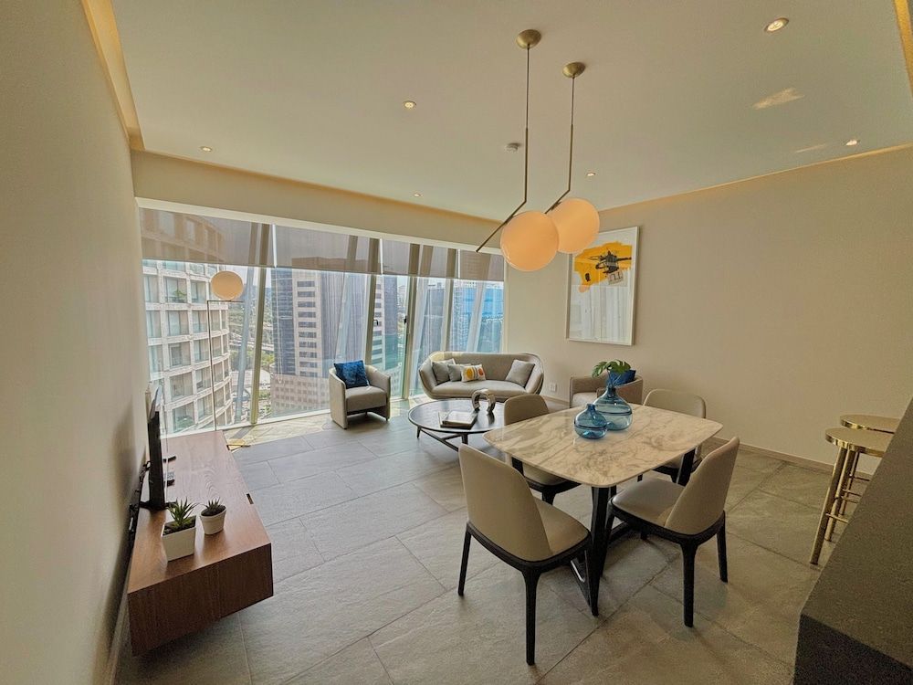 Park life Paradox Santa Fe