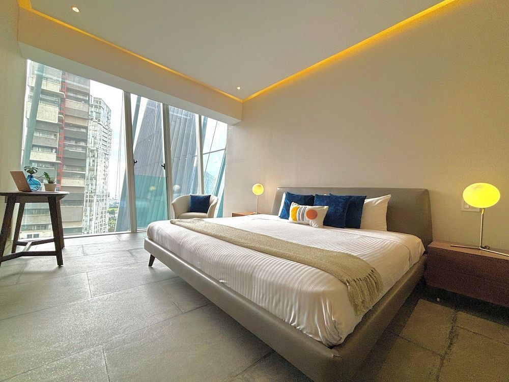 Standard Apartment, 3 Bedrooms