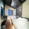 Walker Hotel Sanchong