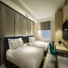 Bloom Mississauga, Tapestry Collection by Hilton 