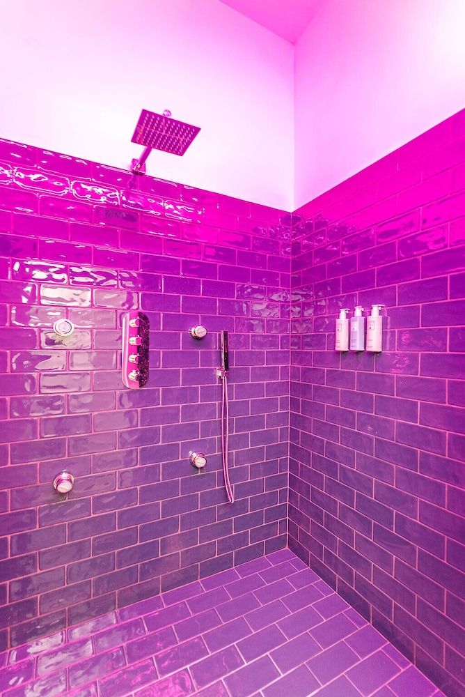 Boutique Hotel Aurora Junior Suite 2