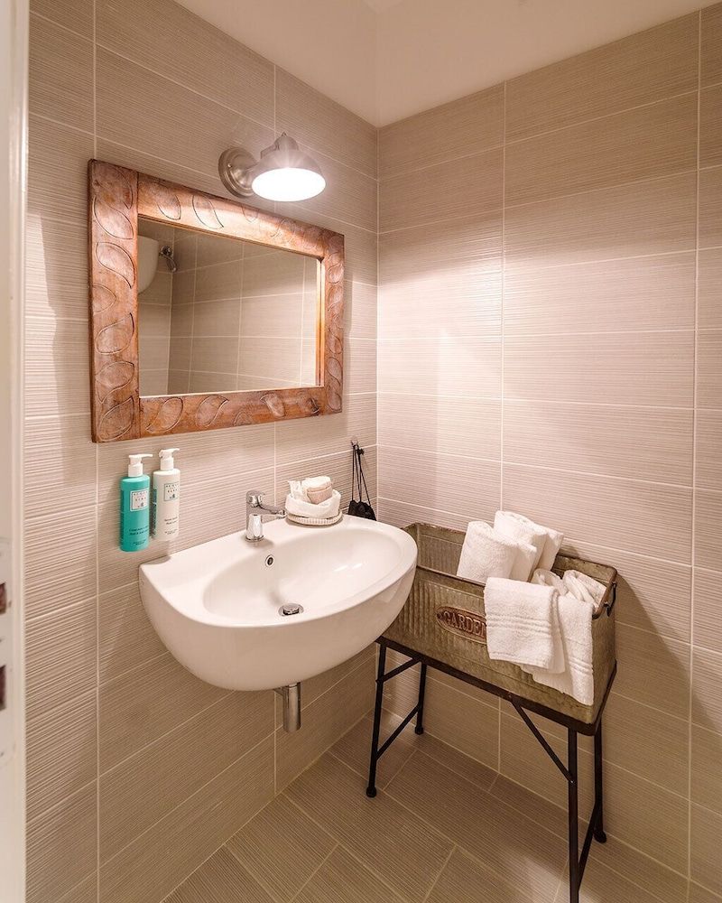 Boutique Hotel Aurora Junior Suite 3