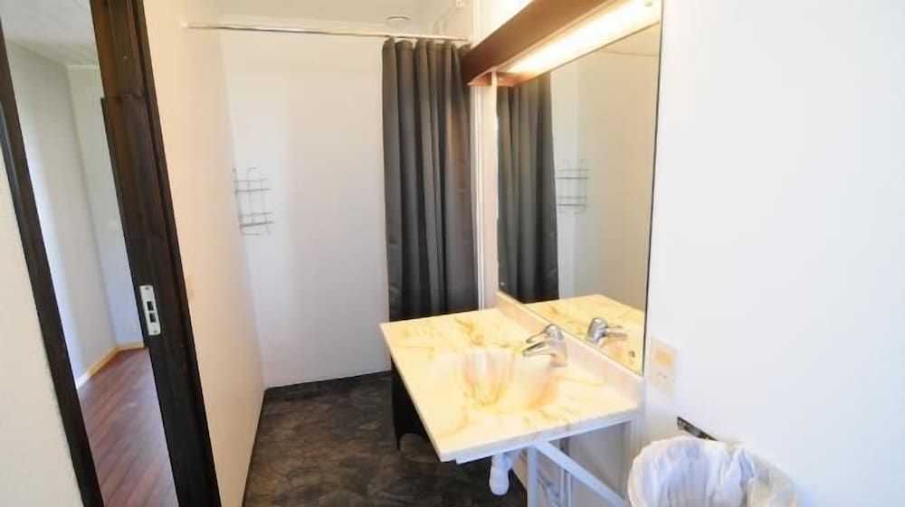 Pite Havsbad Basic Cottage 2