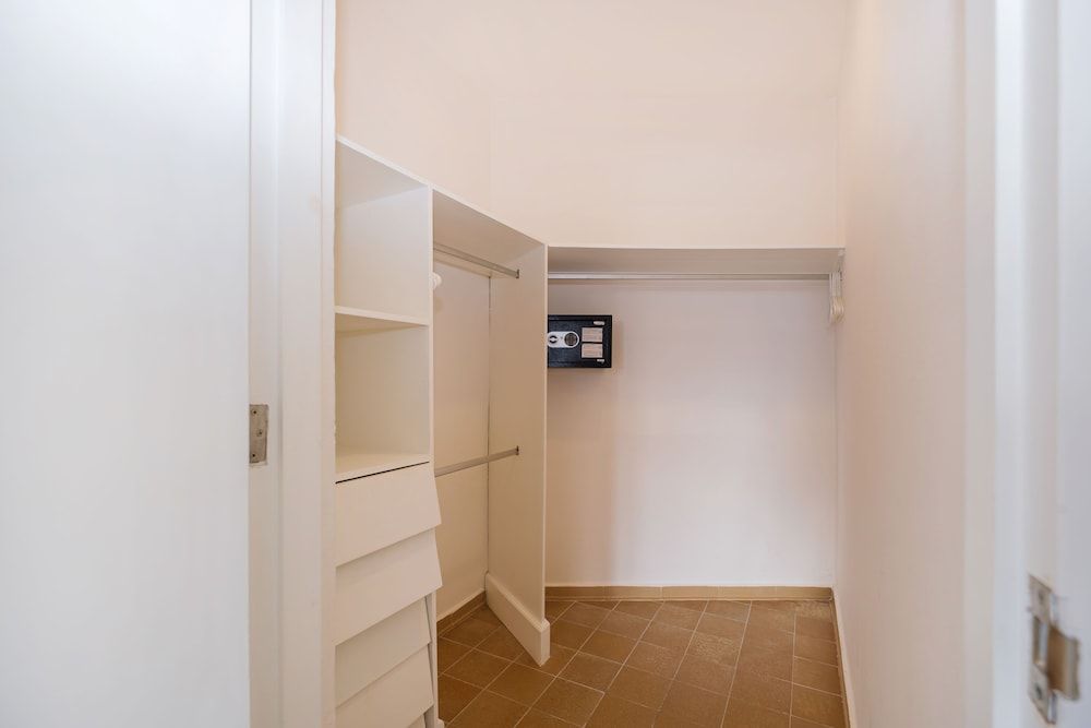 Suites Turquesa Panoramic Suite 8