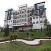 D&F Boutique Hotel Seremban 2