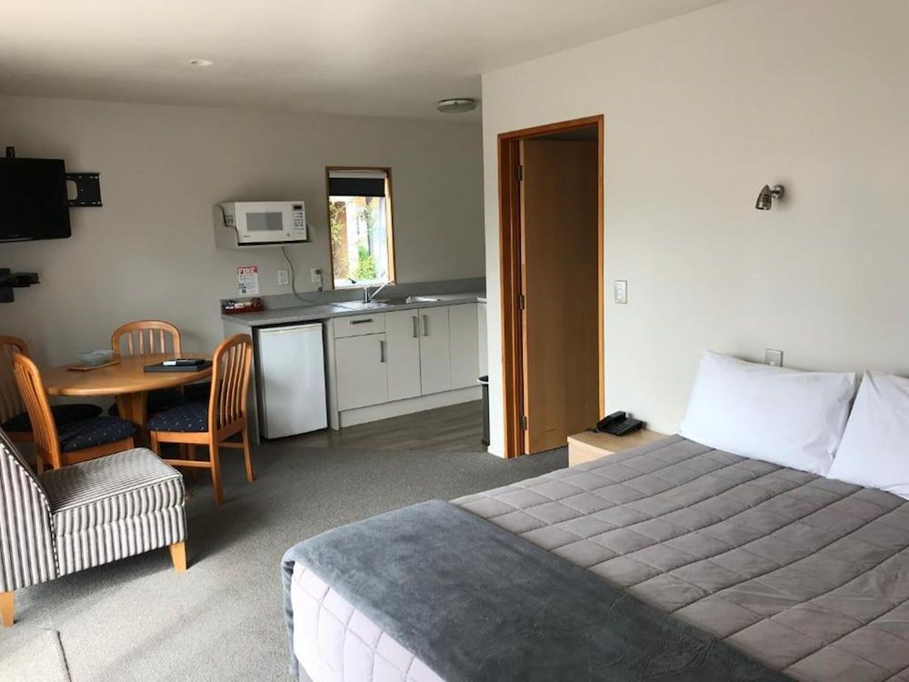 Apartment, 1 Bedroom