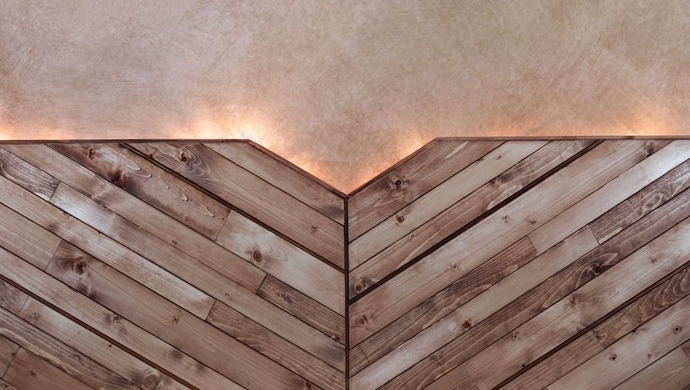 undefined Folia B&B 5