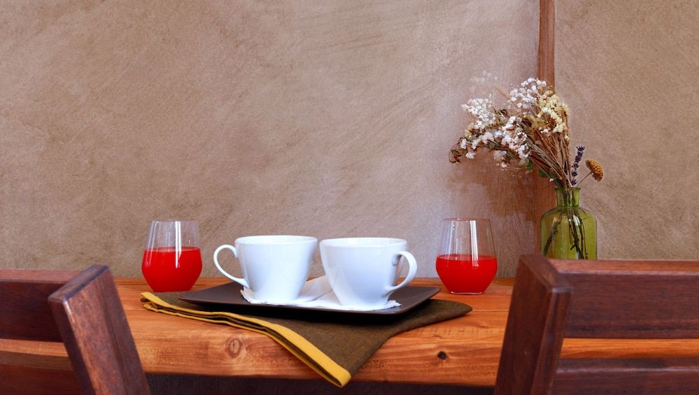 undefined Folia B&B 9