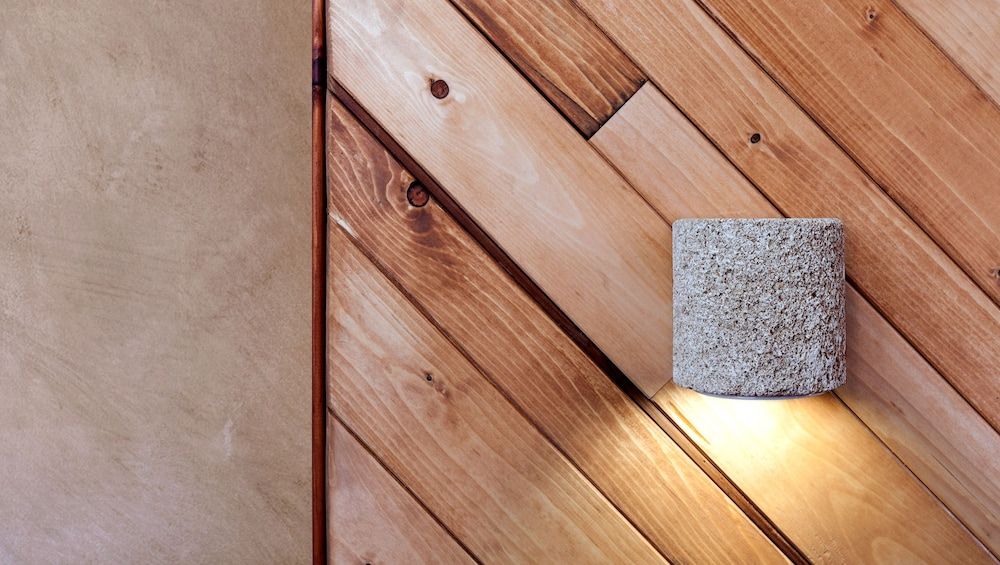 undefined Folia B&B 10