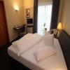 Hotel Lindemann 