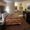 hotel_images