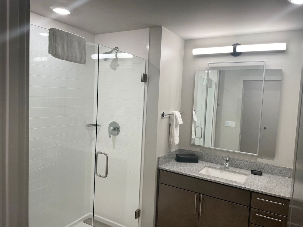 WorldMark Moab Standard Studio Suite, Non Smoking, Kitchenette 3