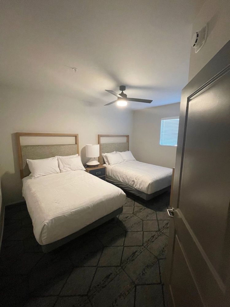 undefined WorldMark Moab 10