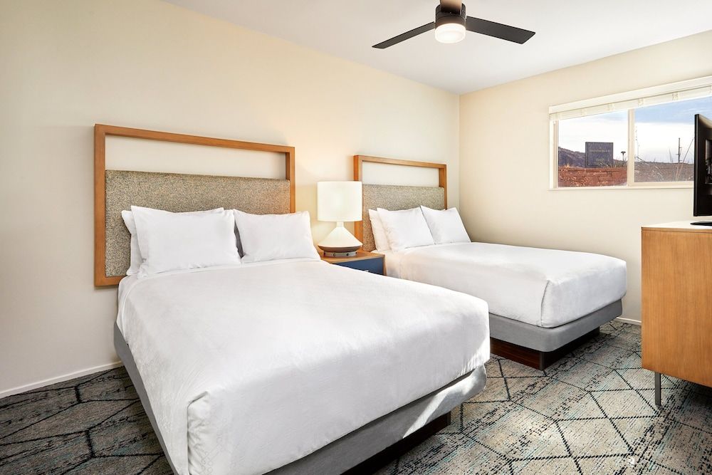 undefined WorldMark Moab 3