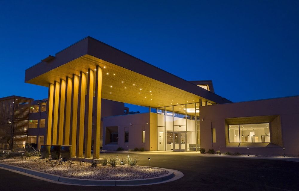 undefined WorldMark Moab 7