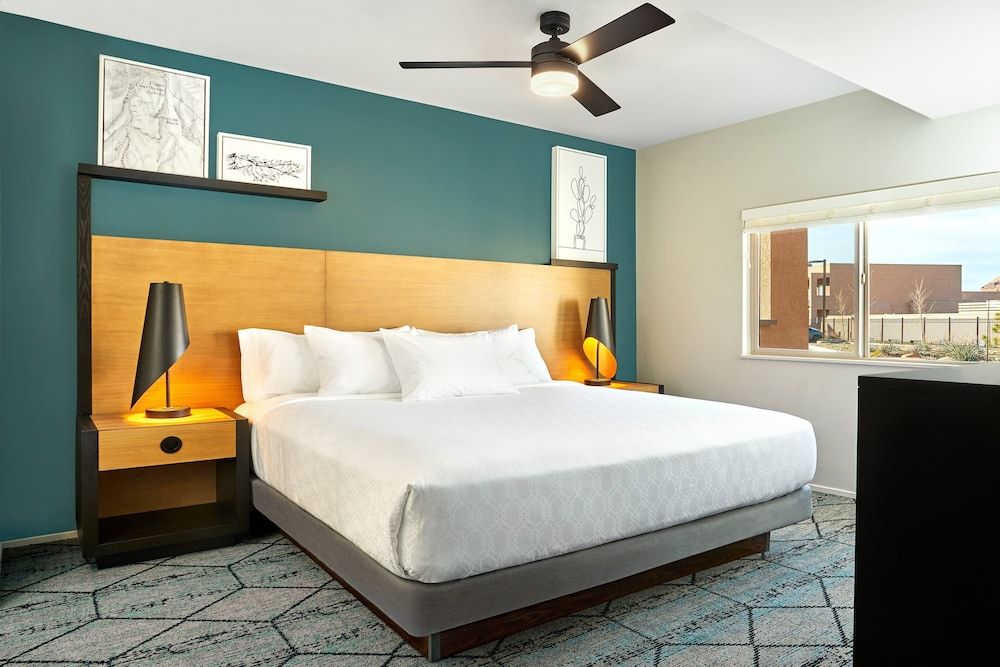 undefined WorldMark Moab 2