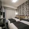 hotel_images